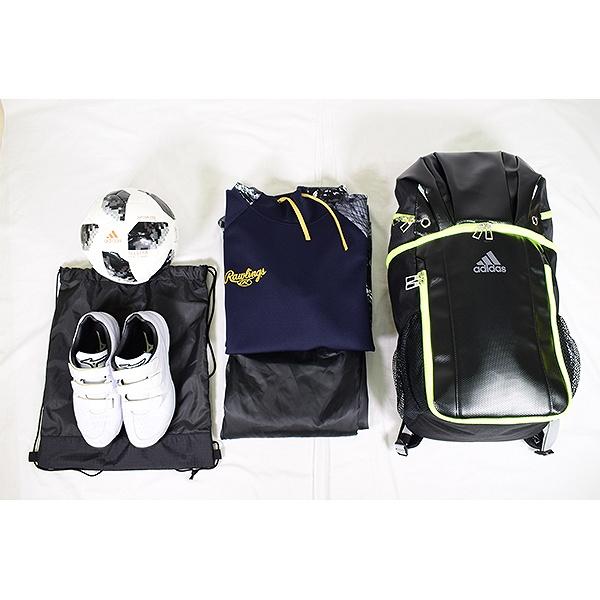 交換無料 アディダス サッカー ボール用デイパック ボール収納ポケット付き 約27L ADP26BKR バッグ バックパック リュックサック バック バッグ刺繍可(B) : adp26 : 野球用品ベースボールタウン - 通販 - Yahoo!ショッピング 交換無料 アディダス サッカー ボール用デイパック ボール収納ポケット付き 約27L ADP26BKR バッグ バックパック リュックサック バック バッグ刺繍可(B) : adp26 : 野球用品ベースボールタウン - 通販 - Yahoo!ショッピング