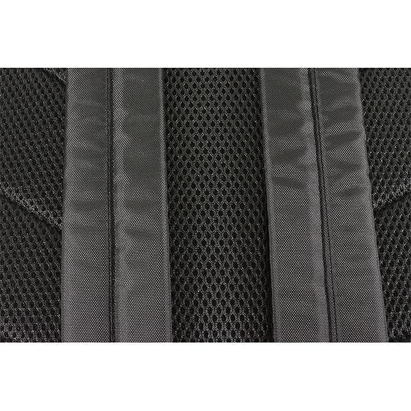 交換送料無料 アディダス ボール用デイパック ADP27 サッカー フットサル バックパック リュックサック 部活 旅行 遠足 かばん バッグ刺繍可(有料) | adidas | 13