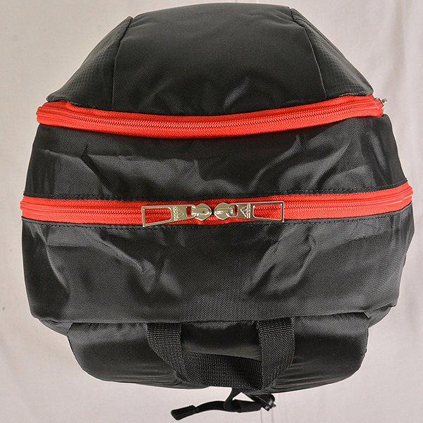 交換送料無料 アディダス ボールデイパック 約27L ADP28 サッカー フットサル バックパック リュックサック 部活 旅行 遠足 かばん バッグ刺繍可(有料) | adidas | 13