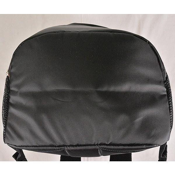 交換送料無料 アディダス ボールデイパック 約27L ADP28 サッカー フットサル バックパック リュックサック 部活 旅行 遠足 かばん バッグ刺繍可(有料) | adidas | 14