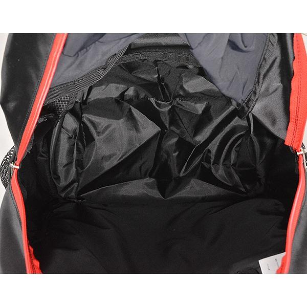 交換送料無料 アディダス ボールデイパック 約27L ADP28 サッカー フットサル バックパック リュックサック 部活 旅行 遠足 かばん バッグ刺繍可(有料) | adidas | 16