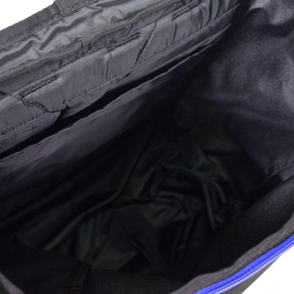 交換送料無料 アディダス サッカー ボール用デイパック 24L ボール収納 シューズ収納 ADP29BK ADP29BKB ADP29BKR リュックサック ジュニア 子供用 一般 大人用 | adidas | 10