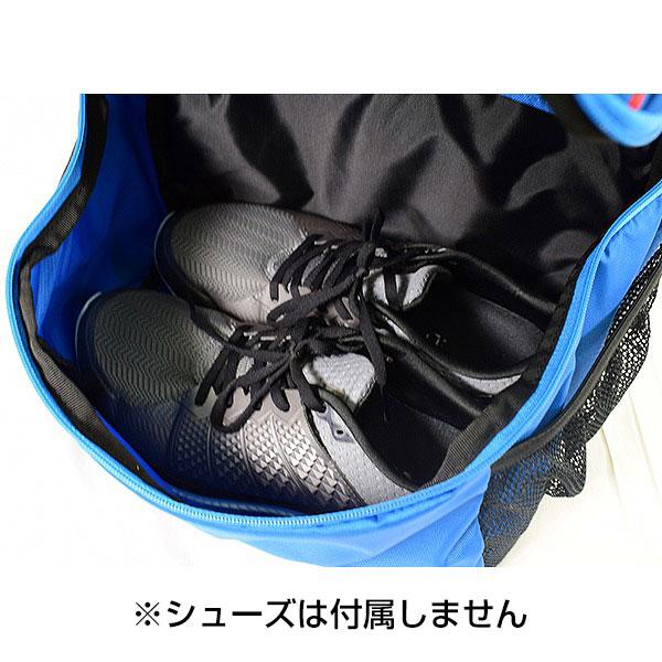 adidas（アディダス） 交換送料無料 19L ボール用バックパック 30×42