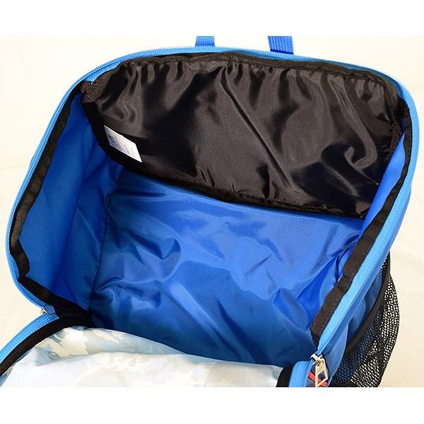 リベルタ　サッカーウェアセット　バッグ付き 2026年最新】Yahoo!オークション -リベルタ サッカーの中古品・新品