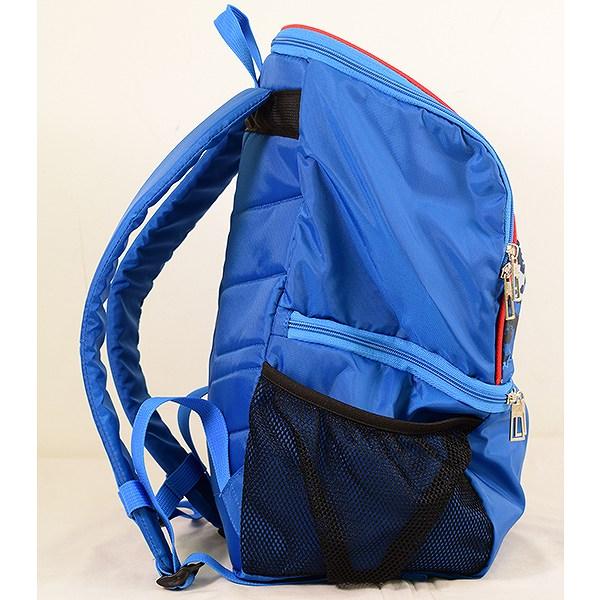 adidas（アディダス） 交換送料無料 19L ボール用バックパック 30×42