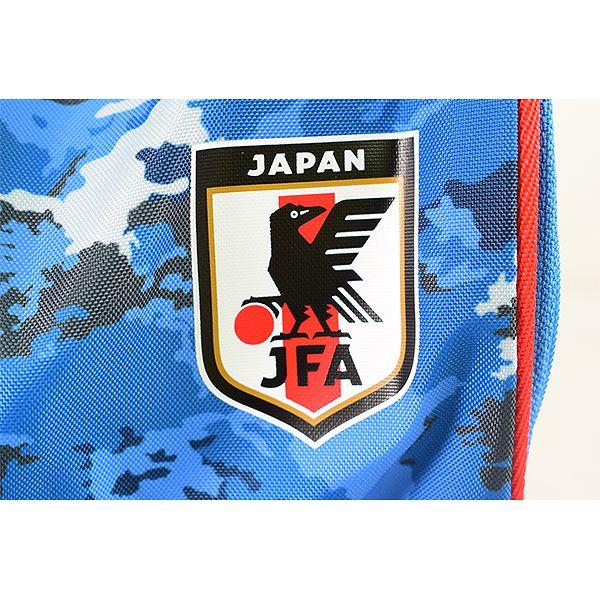 adidas（アディダス） 交換送料無料 19L ボール用バックパック 30×42