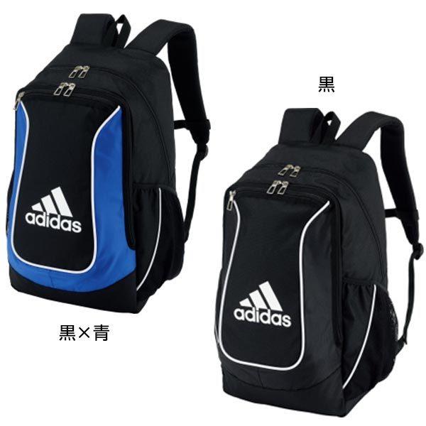アディダス デイパック 27L ボール収納 シューズ収納 リュックサック バックパック ADP37 サッカーバッグ :adp37:野球用品ベースボールタウン - 通販 - Yahoo!ショッピング アディダス デイパック 27L ボール収納 シューズ収納 リュックサック バックパック ADP37 サッカーバッグ :adp37:野球用品ベースボールタウン - 通販 - Yahoo!ショッピング