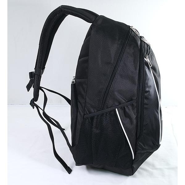 交換送料無料 アディダス デイパック 27L ボール収納 シューズ収納 リュックサック バックパック ADP37 サッカーバッグ | adidas | 10