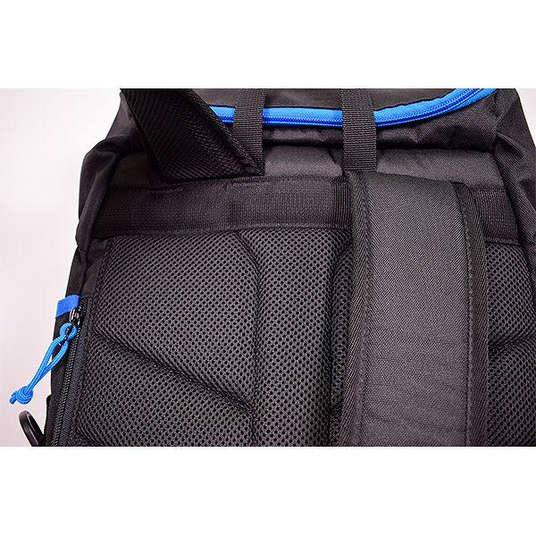 adidas（アディダス） 交換無料 サッカー ボール用デイパック 約32L 大