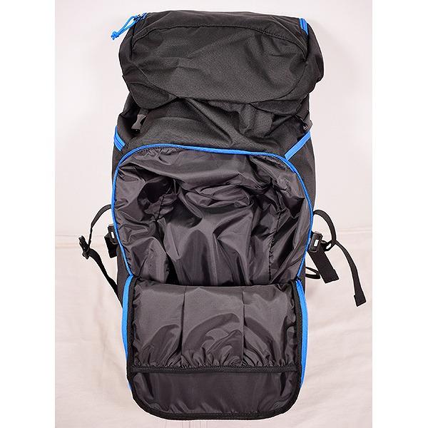 adidas 交換無料 アディダス サッカー ボール用デイパック 約32L adidas 交換無料 アディダス サッカー ボール用デイパック 約32L