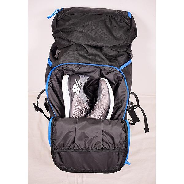 adidas（アディダス） 交換無料 サッカー ボール用デイパック 約32L 大