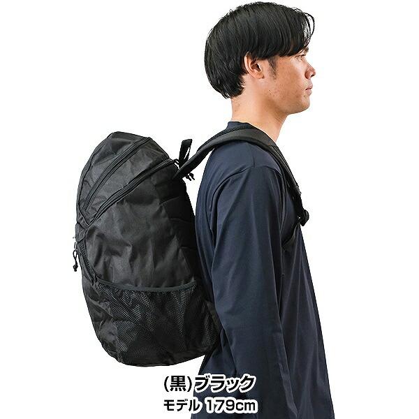 adidas（アディダス） 交換無料 サッカー ボール用デイパック 約32L 5