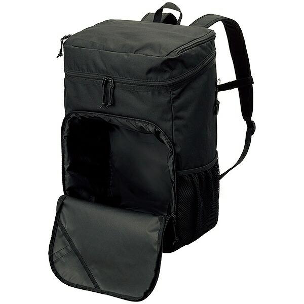 adidas（アディダス） 交換無料 リュック 30L サッカー ボール用