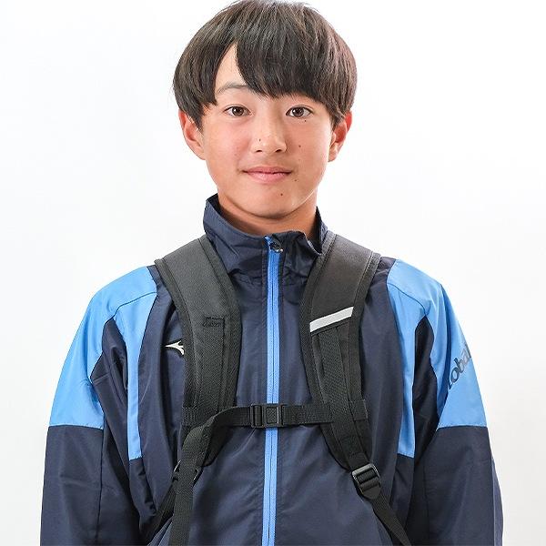 交換無料 リュック 27L アディダス サッカー ボール用デイパック ADP49 フットサル バックパック リュックサック かばん 部活 合宿 旅行 バッグ刺繍有料可(B) | adidas | 09