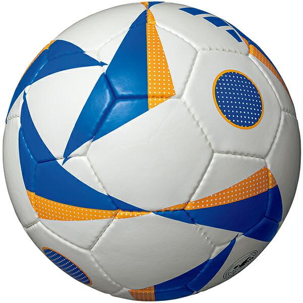 adidas（アディダス） サッカーボール 4号球 UEFA EURO2024 リーグ4号