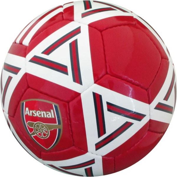 adidas アディダス サッカーボール 5号球 クラブライセンス