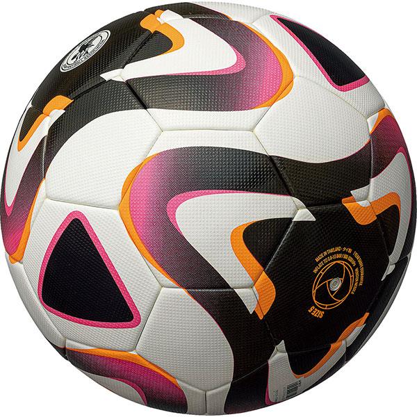 adidas（アディダス） サッカーボール コネクト24 コンペティション 5