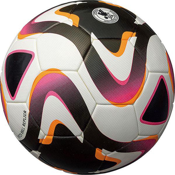 adidas（アディダス） サッカーボール コネクト24 コンペティション 5
