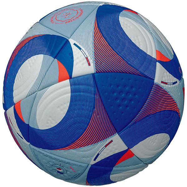 adidas（アディダス） GWも毎日出荷 サッカーボール イルデフット24