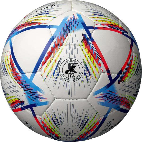 adidas アディダス フットサルボール 4号球 2022 FIFAワールド adidas アディダス フットサルボール 4号球 2022 FIFAワールド