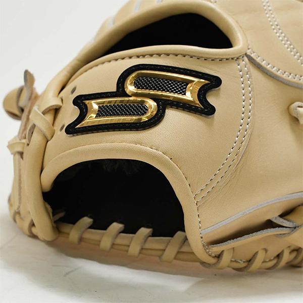 エスエスケイ（SSK） 交換無料 野球 グローブ 軟式 少年 右投げ