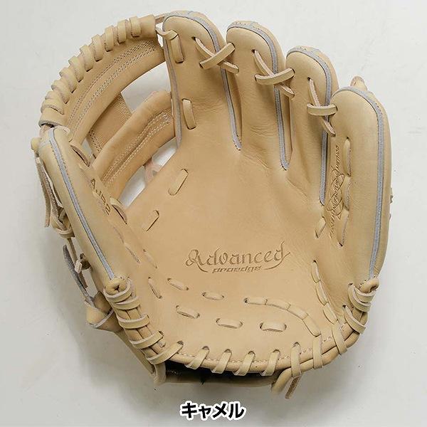 送料無料 ギフト 硬式 2025モデル】SSK 小指2本入れ仕様 12インチ 硬式