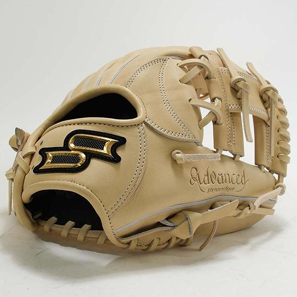 エスエスケイ（SSK） 交換無料 野球 グローブ 軟式 少年 右投げ