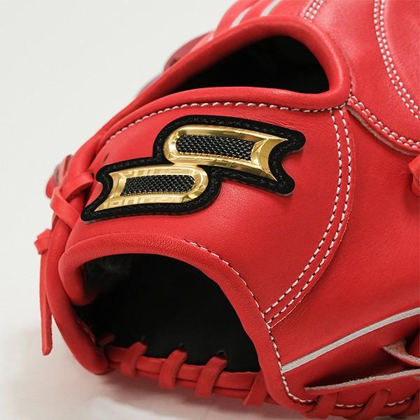 エスエスケイ（SSK） 交換無料 野球 グローブ 軟式 少年 右投げ