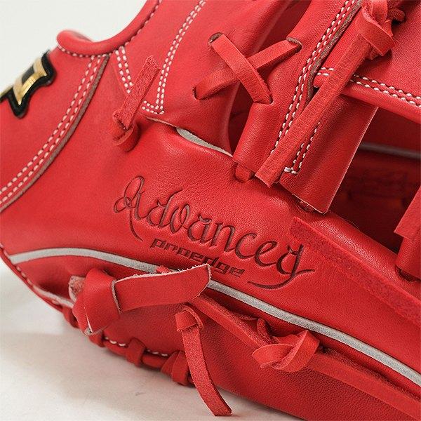 エスエスケイ（SSK） 交換無料 野球 グローブ 軟式 少年 右投げ