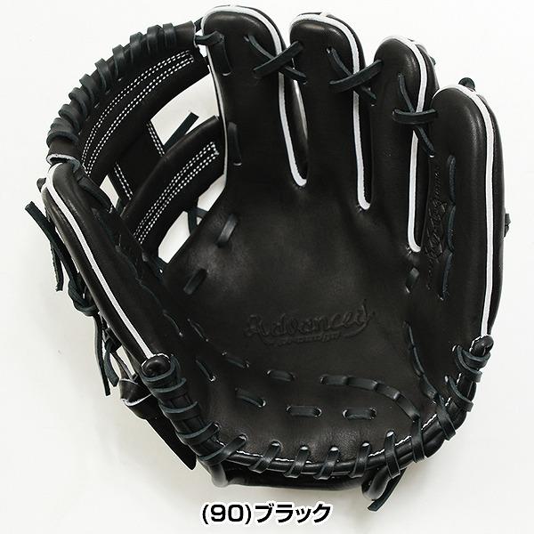 【新品未使用】SSK 軟式用グローブ ブラック エスエスケイ（SSK） 交換無料 野球 グローブ 軟式 少年 右投げ