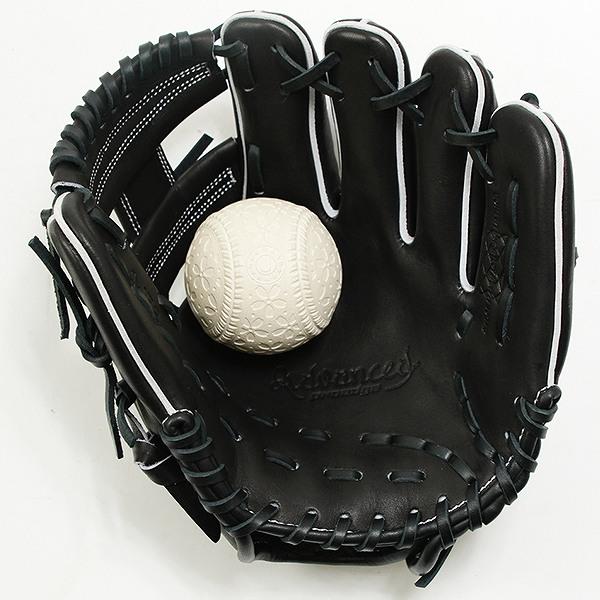 エスエスケイ（スポーツ用品） 交換無料 野球 グローブ 軟式