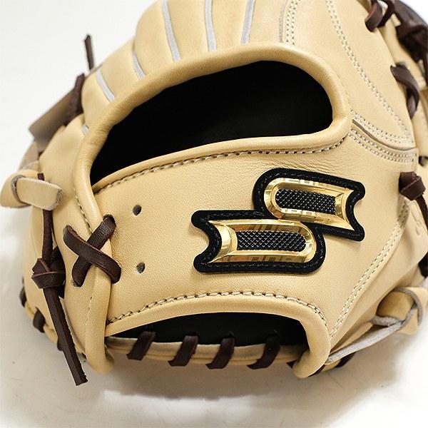 proedge 交換無料 野球 グローブ SSK 少年軟式プロエッジアドヴァンス