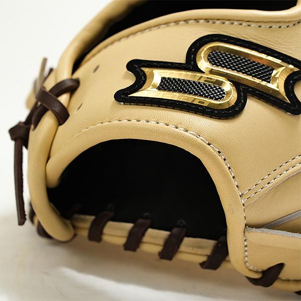 proedge 交換無料 野球 グローブ SSK 少年軟式プロエッジアドヴァンス