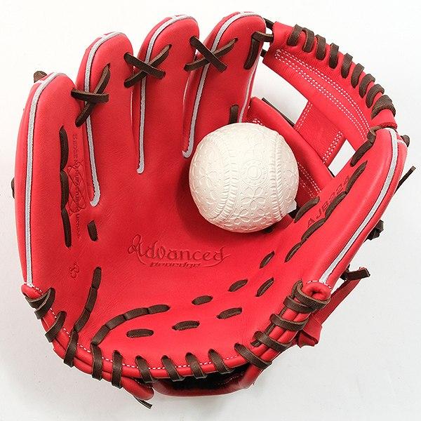 proedge 交換無料 野球 グローブ 少年軟式 左投げ SSK プロ proedge 交換無料 野球 グローブ 少年軟式 左投げ SSK プロ