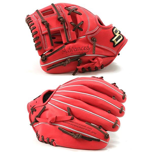 proedge 交換無料 野球 グローブ 少年軟式 左投げ SSK プロ proedge 交換無料 野球 グローブ 少年軟式 左投げ SSK プロ