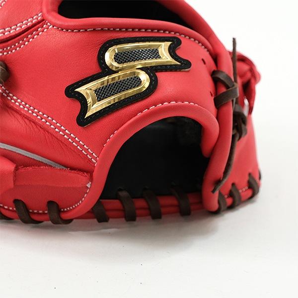 proedge 交換無料 野球 グローブ 少年軟式 左投げ SSK プロ proedge 交換無料 野球 グローブ 少年軟式 左投げ SSK プロ