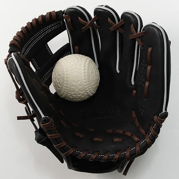 proedge 交換無料 野球 グローブ 少年軟式 子供 右投げ SSK プロ