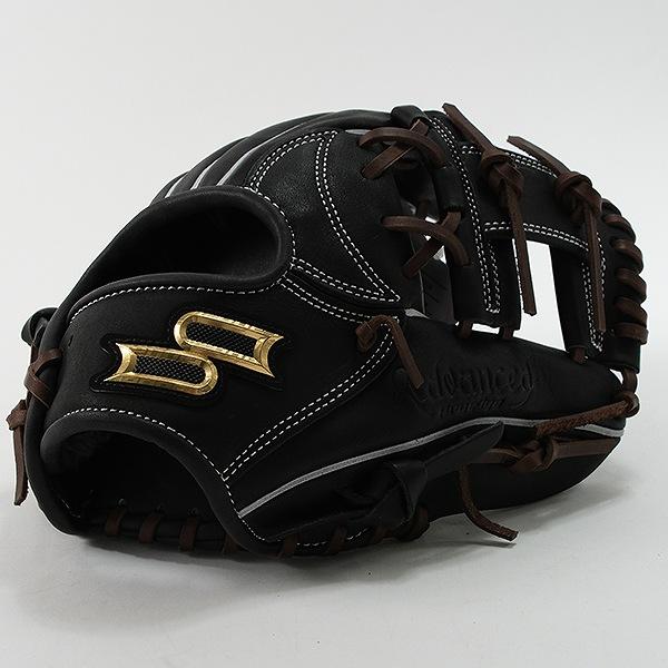 proedge 交換無料 野球 グローブ 少年軟式 子供 右投げ SSK プロエッジ