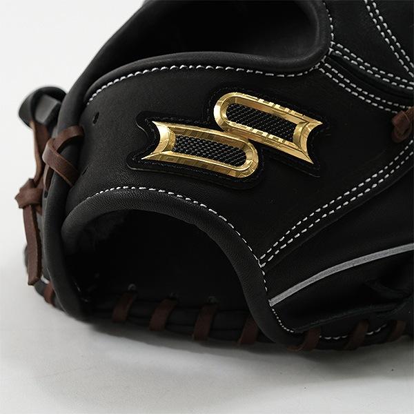 proedge 交換無料 野球 グローブ 少年軟式 子供 右投げ SSK プロエッジ