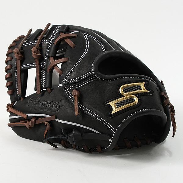 proedge 交換無料 野球 グローブ 少年軟式 左投げ SSK プロエッジ