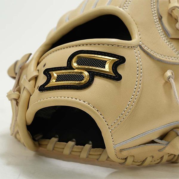 エスエスケイ（SSK） 交換無料 野球 グローブ 軟式 少年 右投げ