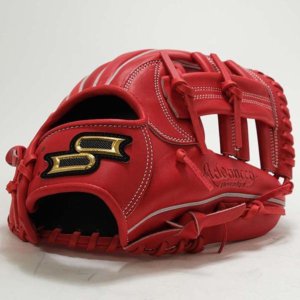 エスエスケイ（SSK） 交換無料 野球 グローブ 軟式 少年 右投げ