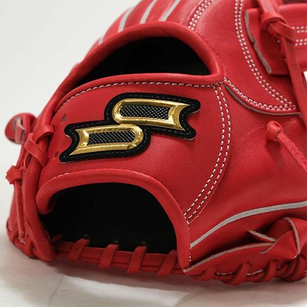 エスエスケイ（SSK） 交換無料 野球 グローブ 軟式 少年 右投げ