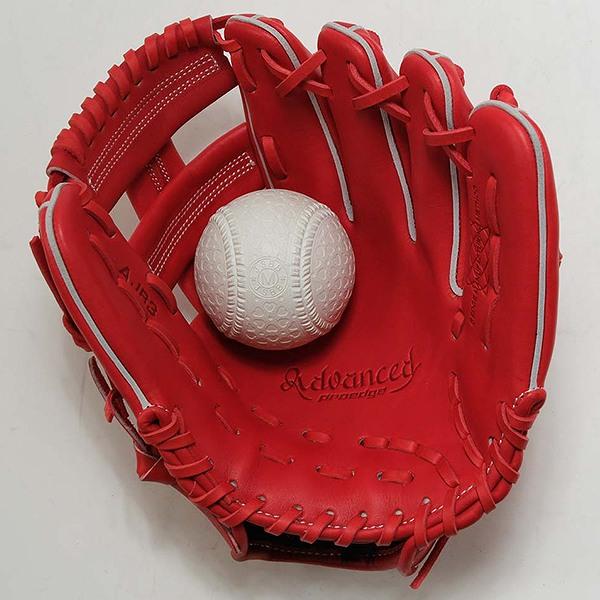 エスエスケイ（SSK） 交換無料 野球 グローブ 軟式 少年 右投げ