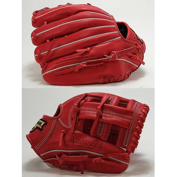 エスエスケイ（SSK） 交換無料 野球 グローブ 軟式 少年 右投げ