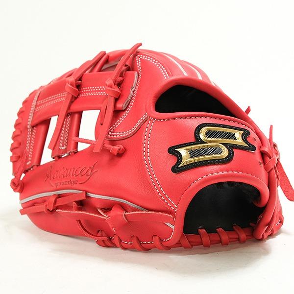 エスエスケイ（SSK） 交換無料 野球 グローブ 軟式 少年 左投げ