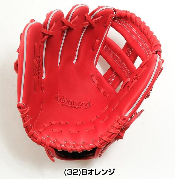 エスエスケイ（SSK） 365日出荷 交換無料 野球 グローブ 軟式 少年 左