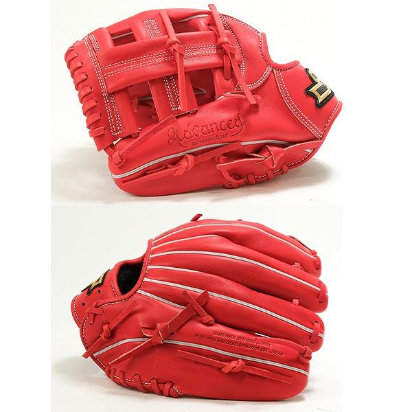 エスエスケイ（SSK） 交換無料 野球 グローブ 軟式 少年 左投げ