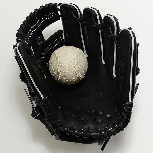 エスエスケイ（SSK） 休まず出荷 交換無料 野球 グローブ 軟式 少年 右