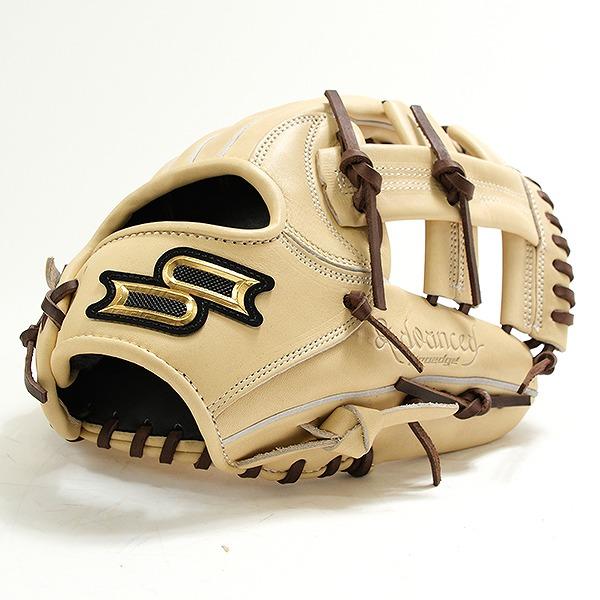 proedge 交換無料 野球 グローブ SSK 少年軟式プロエッジアドヴァンス